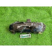 ราคา เเคร้งสตาร์ทฟีโน่ YAMAHA FINO แท้มือสอง สินค้าเหมาะสำหรับทำสีใหม่ (21117811428)