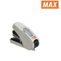 ราคา MAXเครื่องเย็บกระดาษแม็กซ์ HD 10FL3K จำนวน 1 เครื่อง (2901950186)