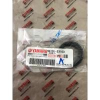 ราคา ซิลข้างข้อ ซิลข้างขวา VR R TZR R TZM แท้ YAMAHA MADE IN JAPAN (17442270253)