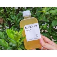 ราคา 180 cc 220 cc 250 cc ขวดพลาสติก ไฮโซ ขวดแบนเรียบ แบนมน แบนพอร์ช ขนาด 180ML พร้อมฝา (19034365746)