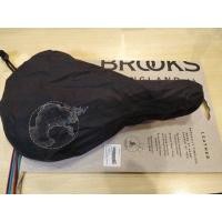 ราคา ผ่อน 0 ผ้าคลุมเบาะ Brooks Dispenser Rain Cover (3371028454)
