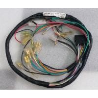 ราคา สายไฟ ชุดสายไฟ สายไฟเมน Honda JX110 JX110S4 ตรงรุ่น (16851773116)