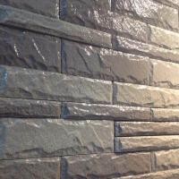 ราคา Beger Synotex Roof Paint เบเยอร์สีทาหลังคา อเนกประสงค์ (10496684709)