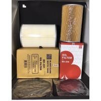 ราคา ไส้กรองน้ำมันเครื่อง เดก้า360 (9076297885)