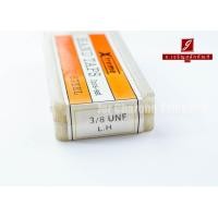 ราคา ดอกต๊าป 3 ตัวชุด Xtreme 3 8 UNF 24 เกลียวซ้าย (1177210785)