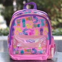 ราคา กระเป๋านักเรียนออสเตรเลียเครื่องเขียน smiggle กระเป๋านักเรียนไซส์เล็กสะพายหลังเบาพิเศษสำหรับเด็กกระเป๋าเป้กลางแจ้งราคาพิเศษพร้อมส่ง (20672434418)