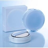 ราคา Rom nd Bare Water Cushion SPF38 PA 20g คุชชั่นเนื้อฉ่ำโกลว์ (18060004778)