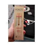 ราคา PondS พอนด์ส เฟิร์ม แอนด์ ลิฟท์ เอจ มิราเคิล ไทท์เทนนิ่ง วอเตอร์ เอสเซนส์ 120 มล (21212687679)