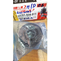 ราคา บูชถ่วงเพลา Honda Civic FD2006 (18822648239)