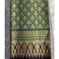 ราคา ผ้าปูเตียงสปา ผ้าปูเตียงนวดอโรม่า ผ้าปูเตียงนวดลายไทย ผ้าปูเตียงเจาะรู (18621511955)