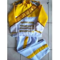 ราคา ชุดดรัมเมเยอร์ ชุดเจ้าชาย ชุดการแสดงต่างๆ (18689621233)
