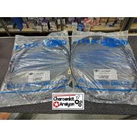 ราคา TCL สายเบรคมือหลัง HONDA ฮอนด้า CITY ซิตี้ รุ่น DISC ดิสเบรค ปี 2009 2013 L R ชิ้นละ เลือก (14502392632)
