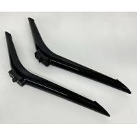 ราคา ขาทีวี HAIER ไช้กับรุ่น H43K6FG H43D5F ของแท้ถอด มือ2 พร้อมน๊อต (21174214746)