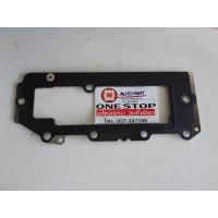 ราคา Isuzu ปะเก็นฝาหน้าตัวล่าง เหล็ก 4JJ14JK1 (3685366621)