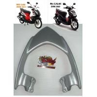 ราคา กันตก มีโอ นิว ไฟต่ำ 2009 2011 สีเทา บรอนซ์ เทียม (21416411727)