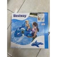 ราคา แพยาง แพแฟนซี แพเป็ด แพฟลามิงโก้ แพยูนิคอร์น แพเต่า ห่วงยางแฟนซี แพลอยน้ำ แพยางนอน แพเล่นน้ำ งานปาร์ตี้ pool party (17411159887)