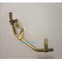 ราคา แป๊บน้ำออยคูลเลอร์ ISUZU D MAX ปี 2005 4JJ13 0 แป๊บออยคูลเลอร์ D MAX GOLD SERIES 4JJ1 3 0 8 97375042 0 แท้ห้าง (12604471434)