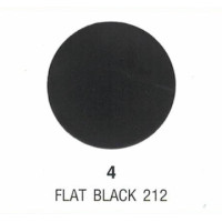 ราคา ยกโหล สีสเปรย์ Red Fox ยกลัง สเปรย์ยกลัง สีสเปรย์ RedFox 12 กระป๋อง (14945549496)