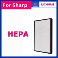 ราคา MCHOMEเปลี่ยน Sharp FP FM40 FZ Y30SFTA FZ F40SFE FZ 30SFTA KC 930TAFP FM40B FU Z35TA W FP F40TA FP G50TA W FZ F40 fu z35แทนที่เข้ากันได้กรอง HEPA และคาร์บอน (16300936985)