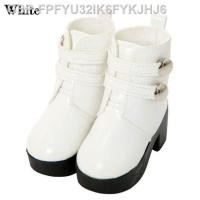 ราคา อุปกรณ์เสริมตุ๊กตาสำหรับ BJD รองเท้า60ซม 1 3 7 5สาวสวยกับ Playhouse รองเท้าส้นสูงรองเท้าแตะ (20185805681)