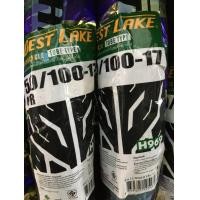 ราคา ยางนอก ยางมอเตอร์ไซค์ WestLake H969 Eagle type 50 90 17 50 100 17 60 90 17 70 90 17 70 90 14 80 90 14 90 90 14 แถมยางใน Bushido 1 เส้น (7153778288)