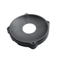 ราคา ลูกบอลโยคะฐานคงที่ลูกบอลกันระเบิดแหวนสมดุลอุปกรณ์ยึดลูกบอลฟิตเนสที่ยึดลูกบอลโยคะที่ยึดลูกบอลโยคะที่วางลูกบอลโยคะ (12512962829)