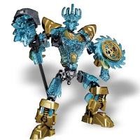 ราคา 2019 KSZ 613 1 LOGOES BIONICLE 71312นักรบชีวเคมี BIONICLE EKIMU THE MSDK MAKER BUILDING BLOCK ของเล่น BRINGUEDOS (19886749832)