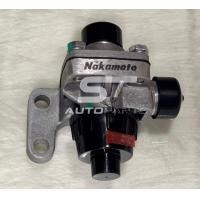 ราคา กาวนาตัดลม ISUZU ROCKY (11997063771)