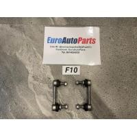 ราคา อะไหล่ช่วงล่างBMW Series 5 F10 (14928776207)