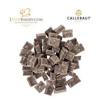 ราคา CALLEBAUT DARK CHOCOLATE CHUNKS 39 1 1 kg ช็อกโกแลตซังค์ ขนาด 1 กิโลกรัม (18768361796)