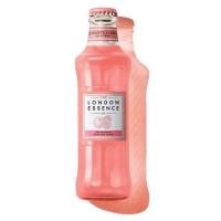 ราคา London Essence 200 ml 6 pcs (21431058862)