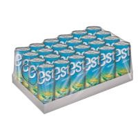 ราคา EST เอส น้ำอัดลม กามิกาเซ่ ไลม์ ขนาด 325 มล x 24 กระป๋อง (19745283332)