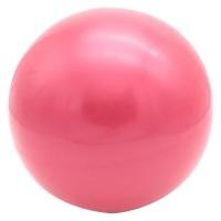 ราคา THAISPORTS บอลยิมนาสติกขนาดเล็ก ออกใบกำกับภาษีได้ (12374171783)