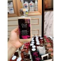 ราคา Bath Body Works Dark Kiss Shea Vitamin E Body Lotion 236 ml แท้ (21331684156)