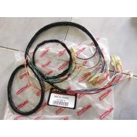 ราคา สายไฟชุด ชุดสายไฟ สายไฟเมน K125 1 K125 2 (17415122465)