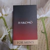ราคา 1 กล่อง แผ่นเช็ด ซากามิ Sagami ไซโกโนะ Saikono แบบซอง ทิ้งไว้แค่ 5 นาที แผ่นเช็ดสำหรับผู้ชาย ไม่ต้องล้างออก เคล็ดลับสำหรับผู้ชาย (20555107554)