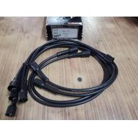 ราคา สายหัวเทียน มาสด้า MAZDA 1300 ยี่ห้อ SWISH ราคาชุดละ 400 บาท (9488849904)