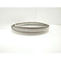 ราคา ใบเลื่อยสายพานตัดไม้ 1730 x 13 x 10 14 Hi Speed Bimetal (19648361505)