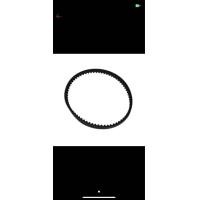 ราคา สายพานเครื่องบดโกโก้ Premier PG502 2153 สายพานแบบมีฟัน (20585840783)