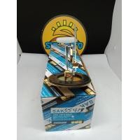 ราคา ลูกลอยถังน้ำมัน ชุชุกิ คาริเบียน SUZUKI SJ413 ราคา 400 บาท (17304273610)