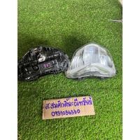 ราคา ไฟหน้าเวฟ 110i รุ่นLED ของแท้มือสองถอดจากรถสวย เดิม แท้ๆๆ (20965177801)