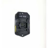 ราคา รีซิสแตนท์ Toyota Vios02 แท้ Commuter หลัง Innova05 หลัง Fortuner04 หลัง Mitsubishi MirageAttrage แอร์ธรรมดา รีซิสเตอร์ พัดลมแอร์ โตโยต้า โซลูน่า วีออส02คอมมิวเตอร์อินโนว่าฟอร์จูนเนอร์มิตซูบิชิ มิราจแ