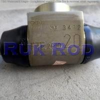 ราคา Opel Corsa ผ้าเบรคล้อหลัง ล้อหลัง 2ข้าง จำนวน 4ชิ้น กระบอกเบรคหลัง (20508290271)