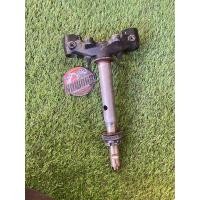 ราคา แผงคอ สปาร์คนาโน แท้ถอดรถมือสองสภาพดีไม่คตไม่งอ (21169976511)