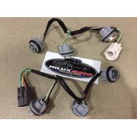 ราคา ขั้วไฟท้าย วีโก้ ทุกโฉมทุกปี เป็นของใหม่ เทียบแท้ (16933894572)