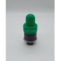 ราคา เพรสเชอร์สวิทช์ Volk VentoGolf92Passat95Caravelle T4 Pressure Switch โฟล์ค เวนโต้กอล์ฟ92พาสสาท95คาราเวล ที4 สวิทช์ไดเออร์ แอร์ โฟก (15944134022)