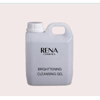 ราคา Brightening Cleansing gel 1kg (9718964198)