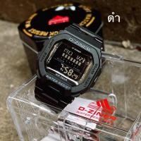 ราคา นาฬิกาแบรนแท้ กันน้ำได้100 ระบบดิจิตอล มีไฟ จับเวลา ตั้งปลุก มีวันที่ เดือนปี ขนาด 45 มม พร้อมกล่องแบรน ป้าย ใบรับประกัน (20488730461)