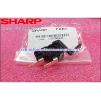 ราคา สวิตซ์ฝาถังเครื่องซักผ้าชาร์ป QSW MA023QBZZ รุ่น ES F66 ES S70 ES S71 ES S72 ES N90FT LID SWITCH อะไหล่แท้ (16727674223)