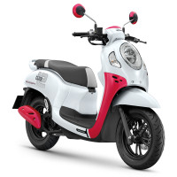 ราคา บังลม Scoopy i ด้านซ้าย 2021 ฝาครอบหน้าด้านซ้าย Scoopy i 2021 ฝาครอบหน้าด้านซ้าย Scoopy i 2021 เฟรมสี Scoopy i 2021 ชุดสี Scoopy i 2021 อะไหล่มอไซต์ เบิกศูนย์HONDAมีครบ (8445424600)